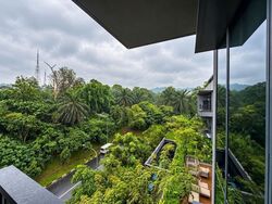 Verdale (D21), Apartment #634923061